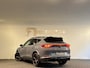 CUPRA Formentor 2.0 TSI 4DRIVE Pano|Maxton|360Cam|Beats|Keyless