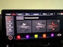 CUPRA Formentor 2.0 TSI 4DRIVE Pano|Maxton|360Cam|Beats|Keyless