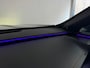 CUPRA Formentor 2.0 TSI 4DRIVE Pano|Maxton|360Cam|Beats|Keyless