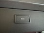 CUPRA Formentor 2.0 TSI 4DRIVE Pano|Maxton|360Cam|Beats|Keyless