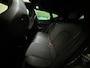 CUPRA Formentor 2.0 TSI 4DRIVE Pano|Maxton|360Cam|Beats|Keyless