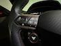 CUPRA Formentor 2.0 TSI 4DRIVE Pano|Maxton|360Cam|Beats|Keyless