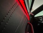 CUPRA Formentor 2.0 TSI 4DRIVE Pano|Maxton|360Cam|Beats|Keyless