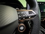 CUPRA Formentor 2.0 TSI 4DRIVE Pano|Maxton|360Cam|Beats|Keyless