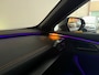 CUPRA Formentor 2.0 TSI 4DRIVE Pano|Maxton|360Cam|Beats|Keyless