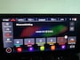 CUPRA Formentor 2.0 TSI 4DRIVE Pano|Maxton|360Cam|Beats|Keyless