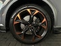 CUPRA Formentor 2.0 TSI 4DRIVE Pano|Maxton|360Cam|Beats|Keyless