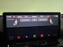 CUPRA Formentor 2.0 TSI 4DRIVE Pano|Maxton|360Cam|Beats|Keyless