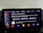 CUPRA Formentor 2.0 TSI 4DRIVE Pano|Maxton|360Cam|Beats|Keyless