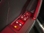 CUPRA Formentor 2.0 TSI 4DRIVE Pano|Maxton|360Cam|Beats|Keyless