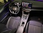 CUPRA Formentor 2.0 TSI 4DRIVE Pano|Maxton|360Cam|Beats|Keyless