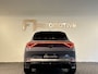 CUPRA Formentor 2.0 TSI 4DRIVE Pano|Maxton|360Cam|Beats|Keyless