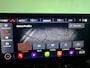 CUPRA Formentor 2.0 TSI 4DRIVE Pano|Maxton|360Cam|Beats|Keyless