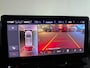 CUPRA Formentor 2.0 TSI 4DRIVE Pano|Maxton|360Cam|Beats|Keyless