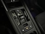 CUPRA Formentor 2.0 TSI 4DRIVE Pano|Maxton|360Cam|Beats|Keyless