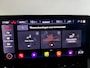 CUPRA Formentor 2.0 TSI 4DRIVE Pano|Maxton|360Cam|Beats|Keyless