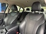 BMW 3-Serie 330e High Executive M-Sport 292pk Camera / Trekhaak / Harmon Kardon Audio