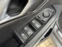 BMW 3-Serie 330e High Executive M-Sport 292pk Camera / Trekhaak / Harmon Kardon Audio