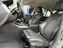 BMW 3-Serie 330e High Executive M-Sport 292pk Camera / Trekhaak / Harmon Kardon Audio