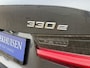 BMW 3-Serie 330e High Executive M-Sport 292pk Camera / Trekhaak / Harmon Kardon Audio