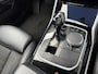 BMW 3-Serie 330e High Executive M-Sport 292pk Camera / Trekhaak / Harmon Kardon Audio