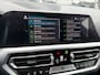 BMW 3-Serie 330e High Executive M-Sport 292pk Camera / Trekhaak / Harmon Kardon Audio