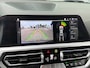 BMW 3-Serie 330e High Executive M-Sport 292pk Camera / Trekhaak / Harmon Kardon Audio