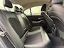 BMW 3-Serie 330e High Executive M-Sport 292pk Camera / Trekhaak / Harmon Kardon Audio