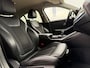 BMW 3-Serie 330e High Executive M-Sport 292pk Camera / Trekhaak / Harmon Kardon Audio