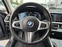 BMW 3-Serie 330e High Executive M-Sport 292pk Camera / Trekhaak / Harmon Kardon Audio