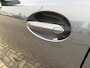 BMW 3-Serie 330e High Executive M-Sport 292pk Camera / Trekhaak / Harmon Kardon Audio