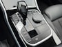 BMW 3-Serie 330e High Executive M-Sport 292pk Camera / Trekhaak / Harmon Kardon Audio