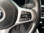 BMW 3-Serie 330e High Executive M-Sport 292pk Camera / Trekhaak / Harmon Kardon Audio