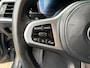 BMW 3-Serie 330e High Executive M-Sport 292pk Camera / Trekhaak / Harmon Kardon Audio