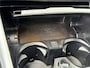 BMW 3-Serie 330e High Executive M-Sport 292pk Camera / Trekhaak / Harmon Kardon Audio