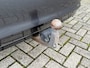 BMW 3-Serie 330e High Executive M-Sport 292pk Camera / Trekhaak / Harmon Kardon Audio