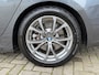 BMW 3-Serie 330e High Executive M-Sport 292pk Camera / Trekhaak / Harmon Kardon Audio