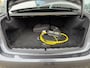 BMW 3-Serie 330e High Executive M-Sport 292pk Camera / Trekhaak / Harmon Kardon Audio