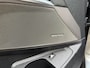 BMW 3-Serie 330e High Executive M-Sport 292pk Camera / Trekhaak / Harmon Kardon Audio