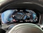 BMW 3-Serie 330e High Executive M-Sport 292pk Camera / Trekhaak / Harmon Kardon Audio