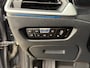 BMW 3-Serie 330e High Executive M-Sport 292pk Camera / Trekhaak / Harmon Kardon Audio