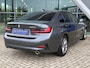BMW 3-Serie 330e High Executive M-Sport 292pk Camera / Trekhaak / Harmon Kardon Audio