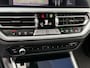 BMW 3-Serie 330e High Executive M-Sport 292pk Camera / Trekhaak / Harmon Kardon Audio