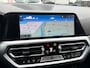 BMW 3-Serie 330e High Executive M-Sport 292pk Camera / Trekhaak / Harmon Kardon Audio