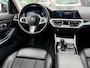 BMW 3-Serie 330e High Executive M-Sport 292pk Camera / Trekhaak / Harmon Kardon Audio