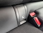 BMW 3-Serie 330e High Executive M-Sport 292pk Camera / Trekhaak / Harmon Kardon Audio