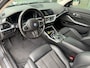 BMW 3-Serie 330e High Executive M-Sport 292pk Camera / Trekhaak / Harmon Kardon Audio