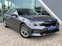 BMW 3-Serie 330e High Executive M-Sport 292pk Camera / Trekhaak / Harmon Kardon Audio