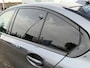 BMW 3-Serie 330e High Executive M-Sport 292pk Camera / Trekhaak / Harmon Kardon Audio