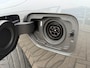 BMW 3-Serie 330e High Executive M-Sport 292pk Camera / Trekhaak / Harmon Kardon Audio
